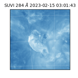 suvi - 2023-02-15T03:01:43.916000