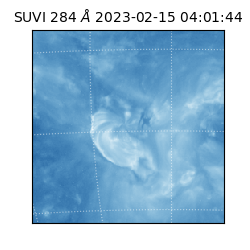 suvi - 2023-02-15T04:01:44.068000
