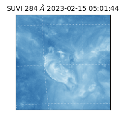suvi - 2023-02-15T05:01:44.220000