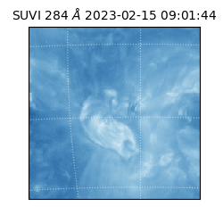 suvi - 2023-02-15T09:01:44.834000