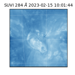 suvi - 2023-02-15T10:01:44.986000