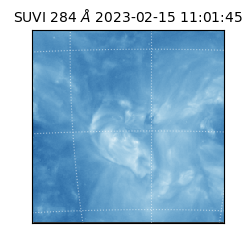 suvi - 2023-02-15T11:01:45.138000