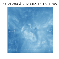 suvi - 2023-02-15T15:01:45.740000