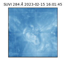suvi - 2023-02-15T16:01:45.888000