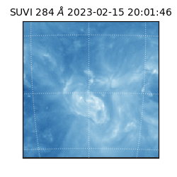 suvi - 2023-02-15T20:01:46.492000
