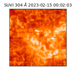 suvi - 2023-02-15T00:02:03.470000