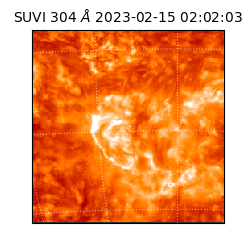 suvi - 2023-02-15T02:02:03.772000