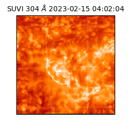 suvi - 2023-02-15T04:02:04.076000