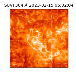 suvi - 2023-02-15T05:02:04.230000