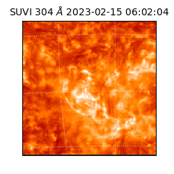 suvi - 2023-02-15T06:02:04.382000