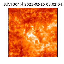 suvi - 2023-02-15T08:02:04.690000