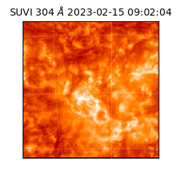 suvi - 2023-02-15T09:02:04.842000