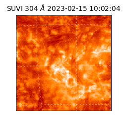 suvi - 2023-02-15T10:02:04.994000