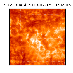 suvi - 2023-02-15T11:02:05.146000