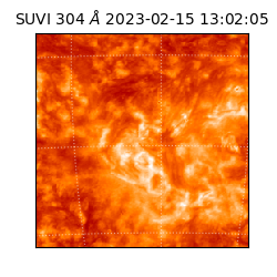 suvi - 2023-02-15T13:02:05.448000