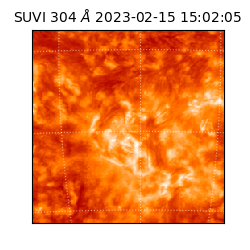 suvi - 2023-02-15T15:02:05.748000