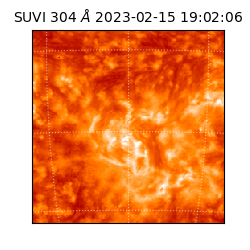 suvi - 2023-02-15T19:02:06.350000