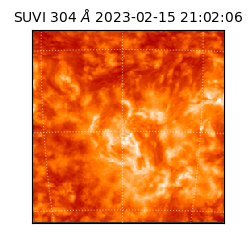 suvi - 2023-02-15T21:02:06.652000