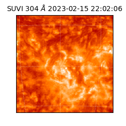 suvi - 2023-02-15T22:02:06.788000