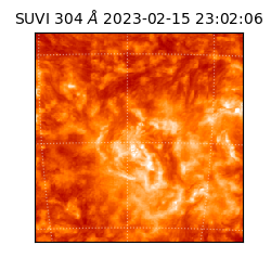 suvi - 2023-02-15T23:02:06.954000