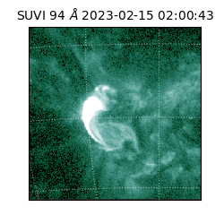 suvi - 2023-02-15T02:00:43.770000