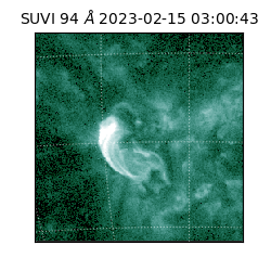 suvi - 2023-02-15T03:00:43.920000