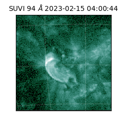 suvi - 2023-02-15T04:00:44.072000