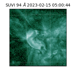 suvi - 2023-02-15T05:00:44.226000