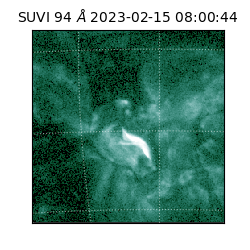 suvi - 2023-02-15T08:00:44.670000