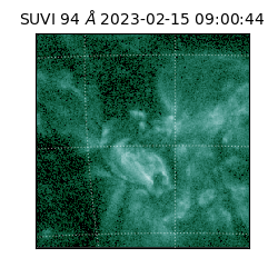 suvi - 2023-02-15T09:00:44.838000