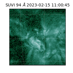 suvi - 2023-02-15T11:00:45.142000