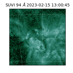 suvi - 2023-02-15T13:00:45.444000