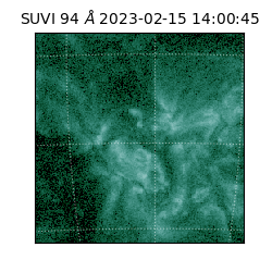suvi - 2023-02-15T14:00:45.596000