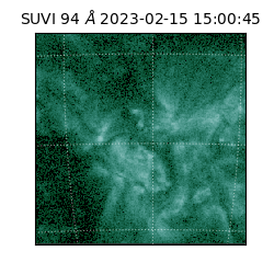 suvi - 2023-02-15T15:00:45.744000