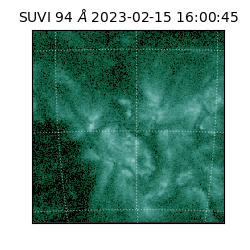 suvi - 2023-02-15T16:00:45.894000