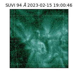 suvi - 2023-02-15T19:00:46.346000