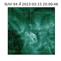 suvi - 2023-02-15T20:00:46.498000