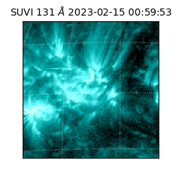suvi - 2023-02-15T00:59:53.592000