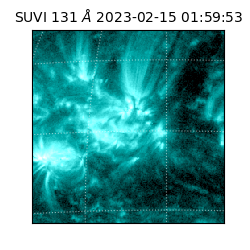 suvi - 2023-02-15T01:59:53.742000