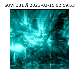 suvi - 2023-02-15T02:59:53.894000