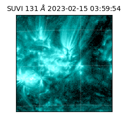 suvi - 2023-02-15T03:59:54.050000