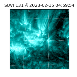 suvi - 2023-02-15T04:59:54.200000