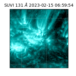 suvi - 2023-02-15T06:59:54.508000
