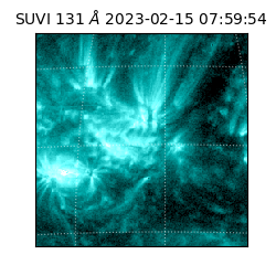 suvi - 2023-02-15T07:59:54.660000