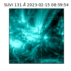 suvi - 2023-02-15T08:59:54.812000