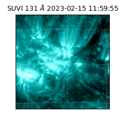 suvi - 2023-02-15T11:59:55.284000