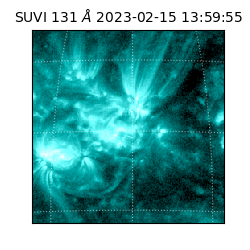 suvi - 2023-02-15T13:59:55.570000