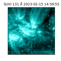 suvi - 2023-02-15T14:59:55.718000