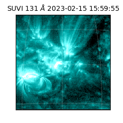 suvi - 2023-02-15T15:59:55.868000