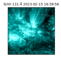 suvi - 2023-02-15T16:59:56.018000